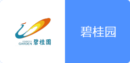 碧桂园