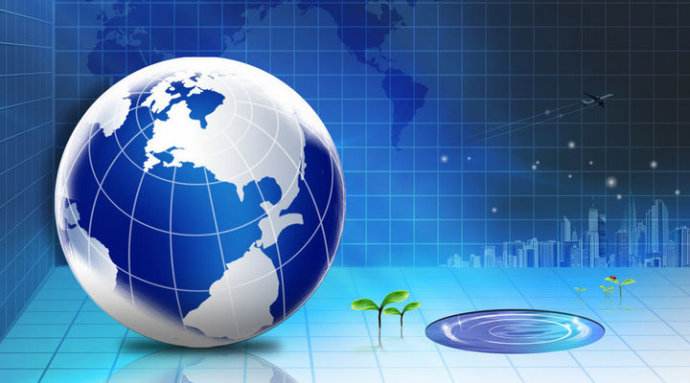 艾贝斯智能照明产品优势